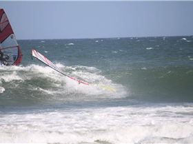 Marrawah- Carlton 29.09.10 984