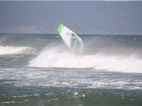 Marrawah- Carlton 29.09.10 986