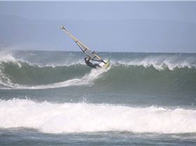 Marrawah- Carlton 29.09.10 1011