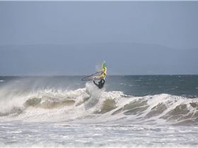 Marrawah- Carlton 29.09.10 1019