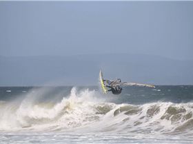 Marrawah- Carlton 29.09.10 1020