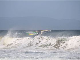 Marrawah- Carlton 29.09.10 1021