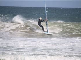 Marrawah- Carlton 29.09.10 1026