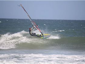 Marrawah- Carlton 29.09.10 1029