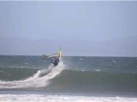 Marrawah- Carlton 29.09.10 1030