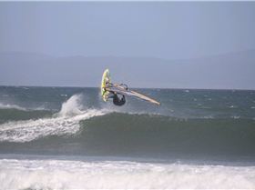 Marrawah- Carlton 29.09.10 1031