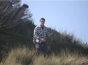 Marrawah- Carlton 29.09.10 1033