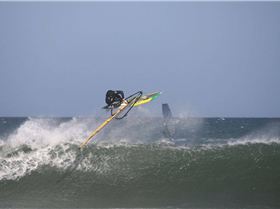 Marrawah- Carlton 29.09.10 1037