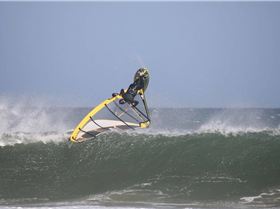 Marrawah- Carlton 29.09.10 1038