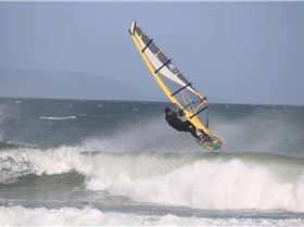 Marrawah- Carlton 29.09.10 1048