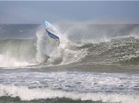 Marrawah- Carlton 29.09.10 1050