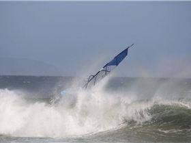 Marrawah- Carlton 29.09.10 1051