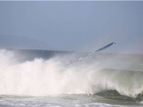 Marrawah- Carlton 29.09.10 1052