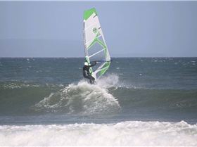 Marrawah- Carlton 29.09.10 1053