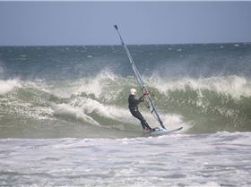 Marrawah- Carlton 29.09.10 1057