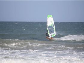 Marrawah- Carlton 29.09.10 1060