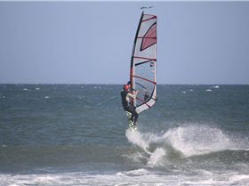 Marrawah- Carlton 29.09.10 1064