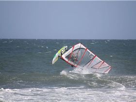 Marrawah- Carlton 29.09.10 1065