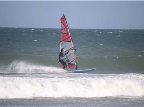 Marrawah- Carlton 29.09.10 1070