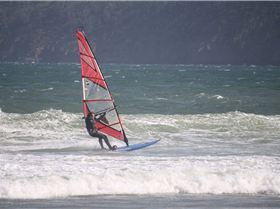 Marrawah- Carlton 29.09.10 1072