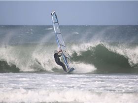 Marrawah- Carlton 29.09.10 1076