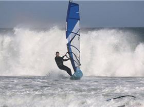 Marrawah- Carlton 29.09.10 1078