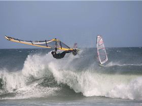 Marrawah- Carlton 29.09.10 1086