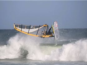 Marrawah- Carlton 29.09.10 1087