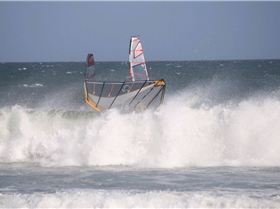 Marrawah- Carlton 29.09.10 1088