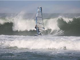 Marrawah- Carlton 29.09.10 1093