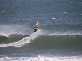 Marrawah- Carlton 29.09.10 1094