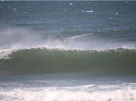 Marrawah- Carlton 29.09.10 1096