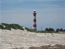 1light house