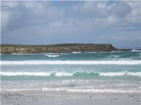 Marty fisheries OCT 1 003