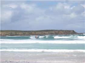 Marty fisheries OCT 1 004