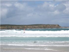 Marty fisheries OCT 1 006