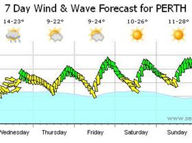 The crocodiles back is back