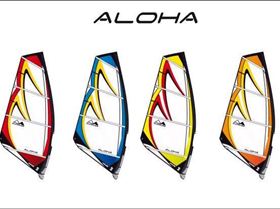 preview11 Aloha