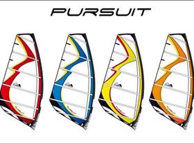 preview11 Pursuit