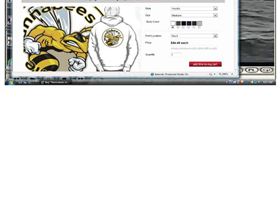 windsurf-wannabees-red-bubble