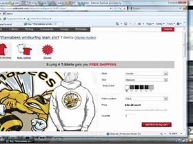 wannabees-red-bubble