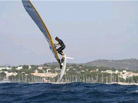 73317 163894006962176 162551100429800 444588 7364034 n