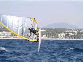 72541 163894226962154 162551100429800 444590 3841808 n