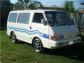 2009 0120alexnme0005