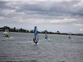 Lagoon 7th Nov 10 106