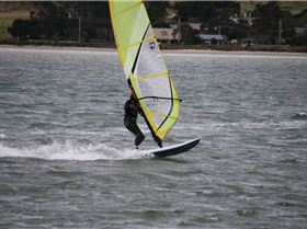 Lagoon 7th Nov 10 111