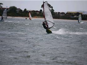 Lagoon 7th Nov 10 211