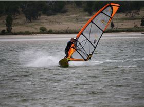 Lagoon 7th Nov 10 171