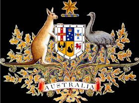 777px-Australian Coat of Arms