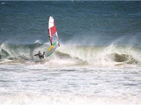 Goats Tas 06.11.2010 037
